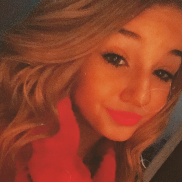 aubreybledsoe